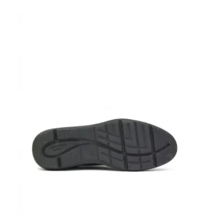 Zapatos de hombre Coronel Tapiocca C2305-18