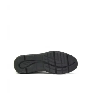 Zapatos de hombre Coronel Tapiocca C2305-13