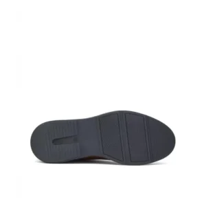 Zapatos de hombre Coronel Tapiocca C2300-13