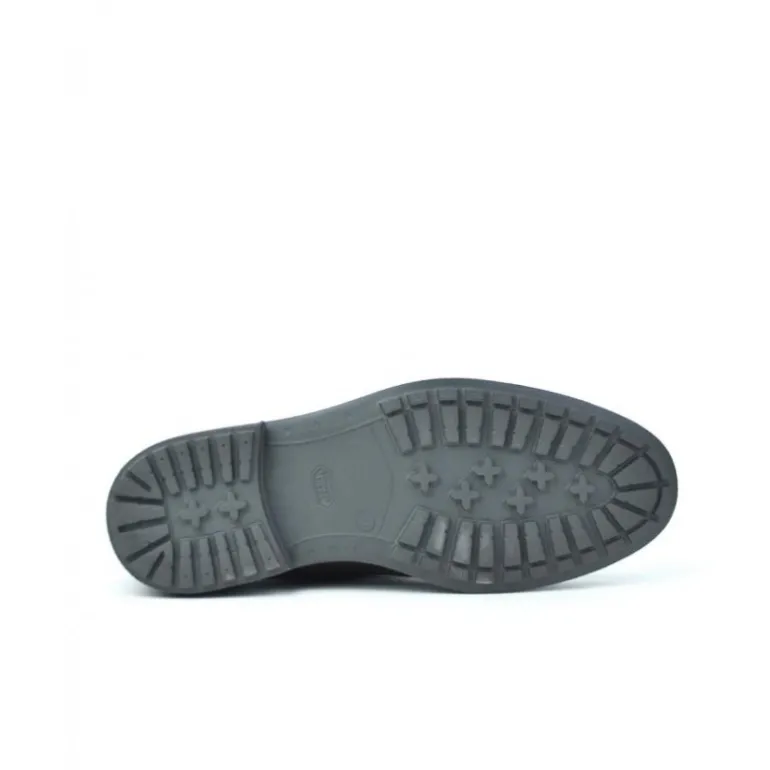 zapatos_de_hombre_coronel_3-41.webp Zapatos de hombre Coronel Tapiocca C2166-8