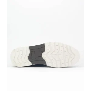 Zapatos de hombre Coronel Tapiocca C2119-14