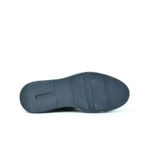 Zapatos de hombre Coronel Tapiocca C2301-8