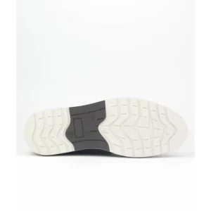 Zapatos de hombre Coronel Tapiocca C2119-13