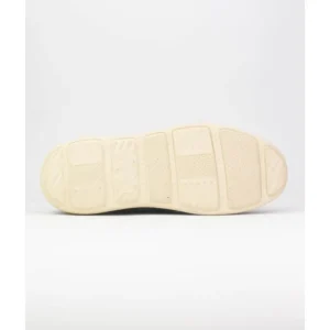 Zapatos de hombre Coronel Tapiocca T6012-6