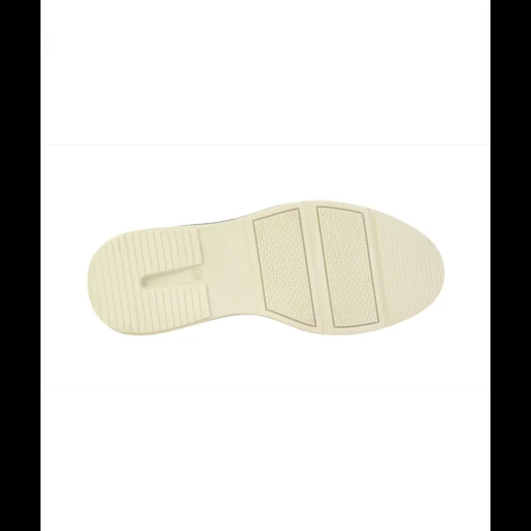 zapatos_de_hombre_coronel_3-48.webp Zapatos de hombre Coronel Tapiocca C2254-14