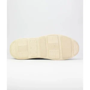 Zapatos de hombre Coronel Tapiocca T6012-3