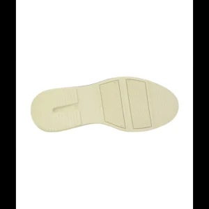 Zapatos de hombre Coronel Tapiocca C2254-13
