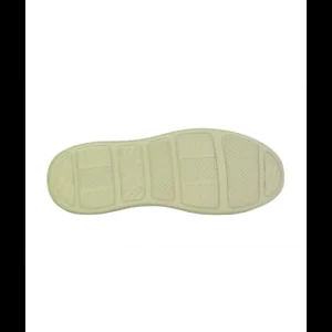 Zapatos de hombre Coronel Tapiocca T414-7