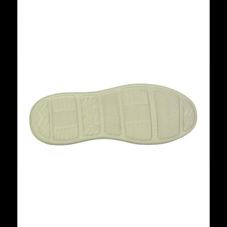 zapatos_de_hombre_coronel_3-52.webp Zapatos de hombre Coronel Tapiocca T414-6