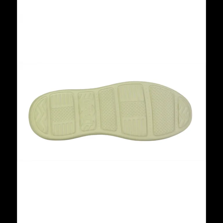 zapatos_de_hombre_coronel_3-53.webp Zapatos de hombre Coronel Tapiocca T411-6