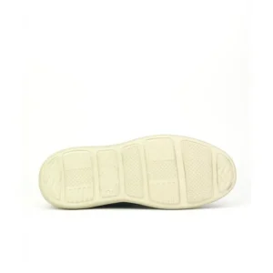 Zapatos de hombre Coronel Tapiocca T414-4