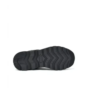 Zapatos de hombre Coronel Tapiocca T519-21