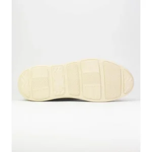 Zapatos de hombre Coronel Tapiocca T6009-3