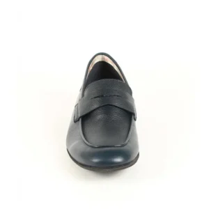 Zapatos de hombre Coronel Tapiocca 7911H