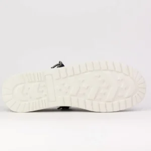 Zapatos de hombre Coronel Tapiocca T4425-64