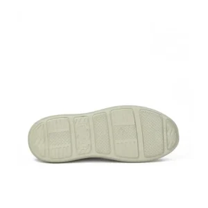 Zapatos de hombre Coronel Tapiocca T205-4
