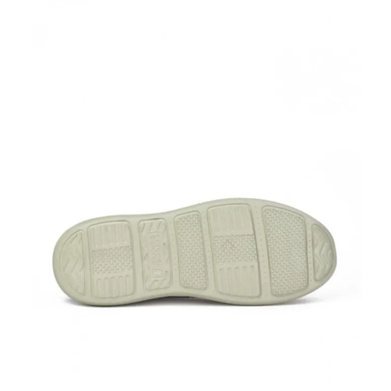 zapatos_de_hombre_coronel_3-7.webp Zapatos de hombre Coronel Tapiocca T205-4