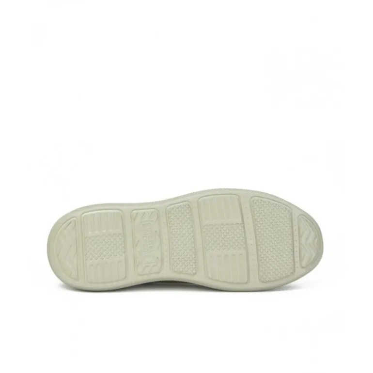 zapatos_de_hombre_coronel_3-8.webp Zapatos de hombre Coronel Tapiocca T204-7