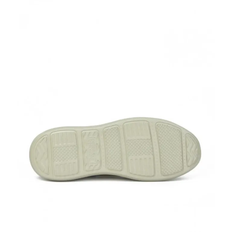 zapatos_de_hombre_coronel_3-9.webp Zapatos de hombre Coronel Tapiocca T204-4