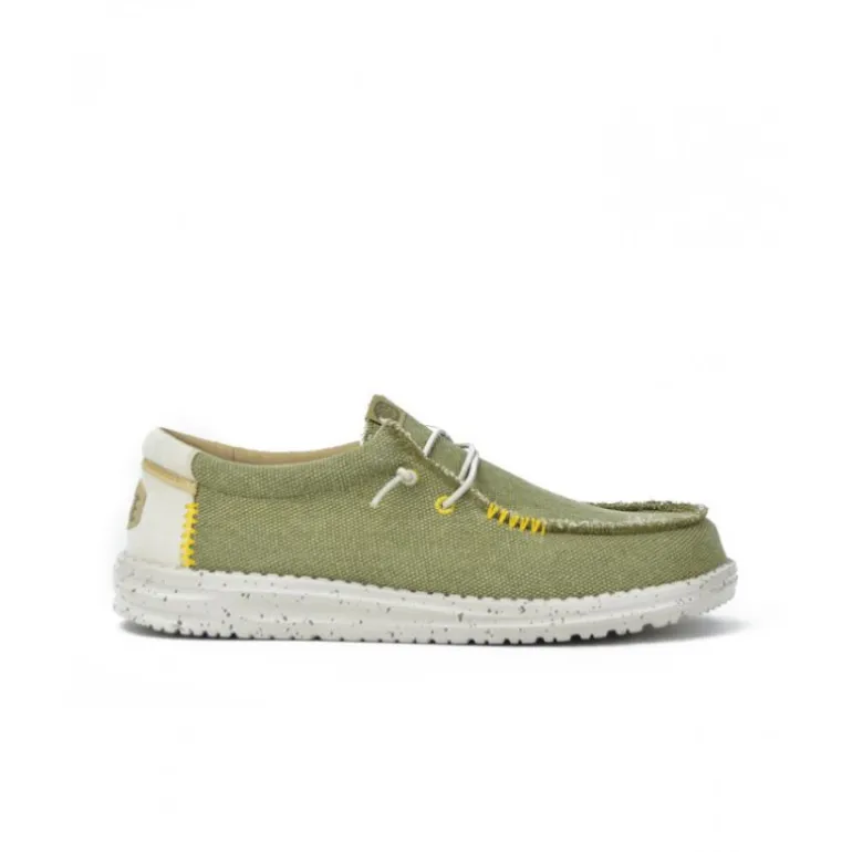zapatos_de_hombre_dude__0-1.webp Zapatos de hombre Dude 40952-337