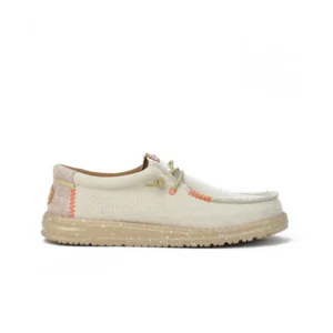 Zapatos de hombre Dude 40952-040