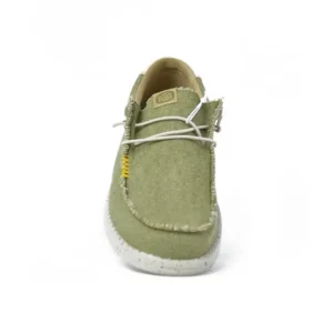 Zapatos de hombre Dude 40952-337