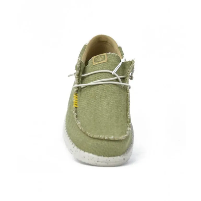 zapatos_de_hombre_dude__2-1.webp Zapatos de hombre Dude 40952-337