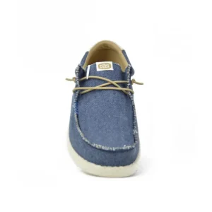 Zapatos de hombre Dude 40952-410