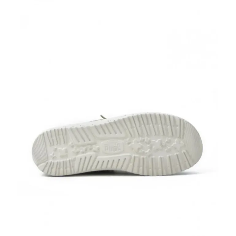 zapatos_de_hombre_dude__3-1.webp Zapatos de hombre Dude 40952-337