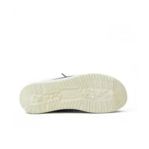 Zapatos de hombre Dude 40952-410