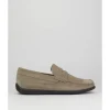 Zapatos de hombre Frau 14B2