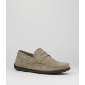 Zapatos de hombre Frau 14B2