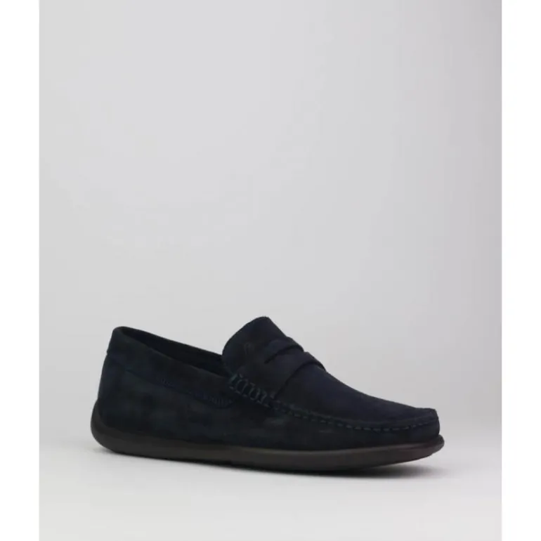 zapatos_de_hombre_frau_b__1.webp Zapatos de hombre Frau 14B2 AZUL