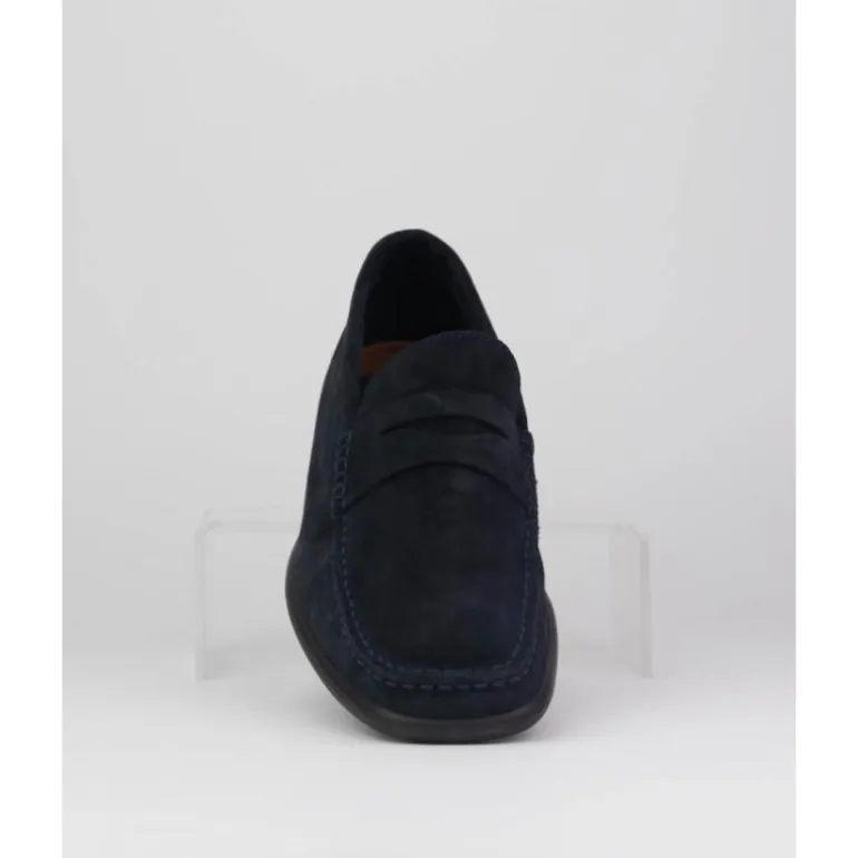 zapatos_de_hombre_frau_b__2.webp Zapatos de hombre Frau 14B2 AZUL