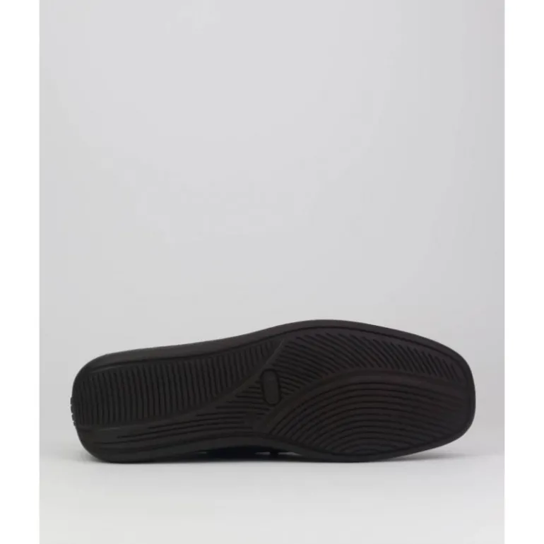 zapatos_de_hombre_frau_b__3.webp Zapatos de hombre Frau 14B2 AZUL