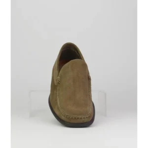 Zapatos de hombre Frau 14FA