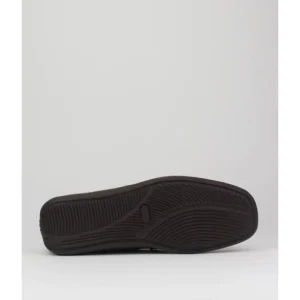 Zapatos de hombre Frau 14FA