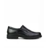 Zapatos de hombre Igi and Co 6103000