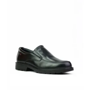 Zapatos de hombre Igi and Co 6103000