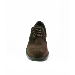 Zapatos de hombre Igi and Co 6102555