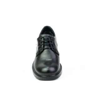 Zapatos de hombre Igi and Co 6102500