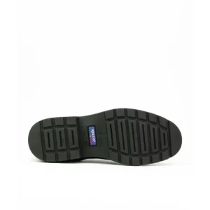Zapatos de hombre Igi and Co 6102555