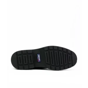 Zapatos de hombre Igi and Co 6103000
