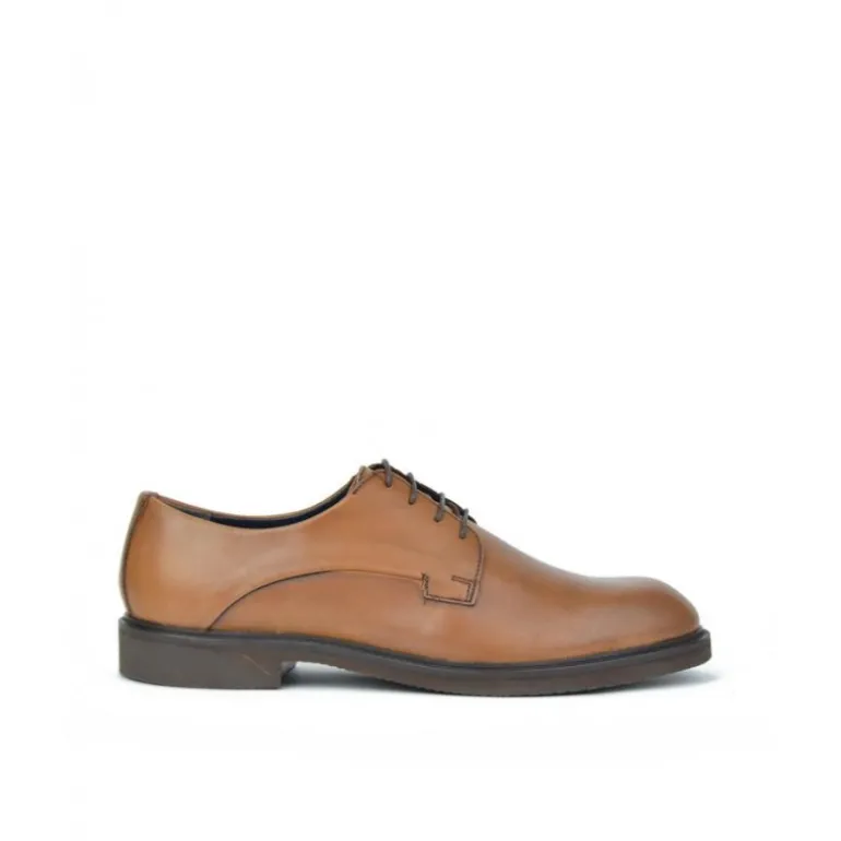 zapatos_de_hombre_javier__0-1.webp Zapatos de hombre Javier Larrainza JL517-13
