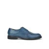 Zapatos de hombre Javier Larrainza JL517-14