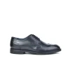 Zapatos de hombre Javier Larrainza JL514-11