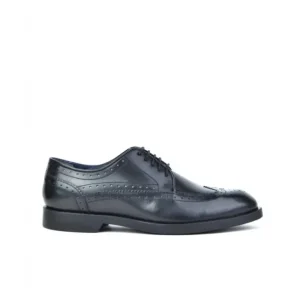 Zapatos de hombre Javier Larrainza JL514-11