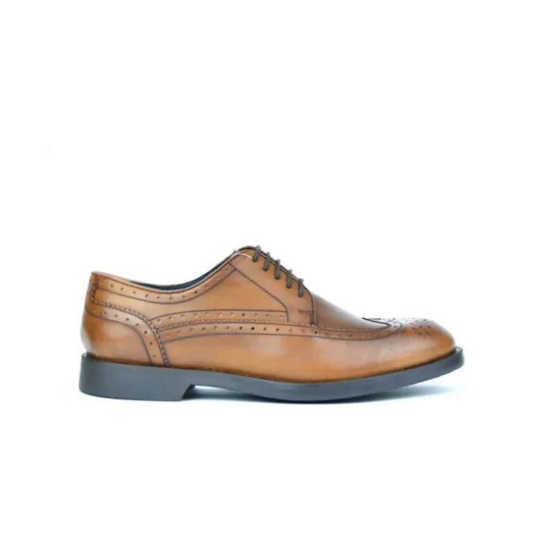 zapatos_de_hombre_javier__0-3.webp Zapatos de hombre Javier Larrainza JL514-13