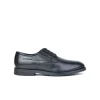 Zapatos de hombre Javier Larrainza JL513-11