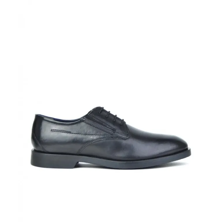 zapatos_de_hombre_javier__0-5.webp Zapatos de hombre Javier Larrainza JL513-11